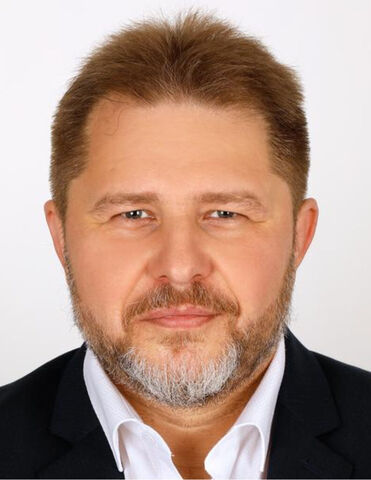 Ing. Jaroslav  Tykal