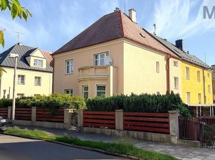 Prodej domu/vily, 150 m²