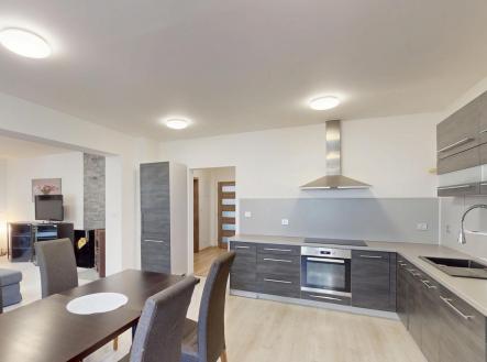 Prodej domu/vily, 150 m²