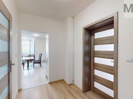 Prodej domu/vily, 150 m²