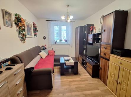 Prodej domu/vily, 200 m²