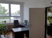 Pronájem kanceláře, 20 m²