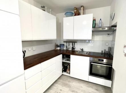 Prodej domu/vily, 200 m²