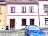 Prodej domu/vily, 200 m²