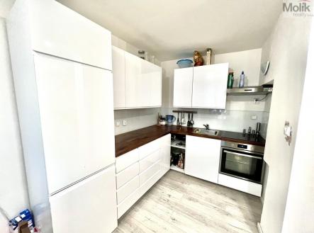 Prodej domu/vily, 200 m²