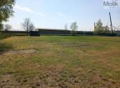 Pronájem pozemku, zahrada, 3 124 m²