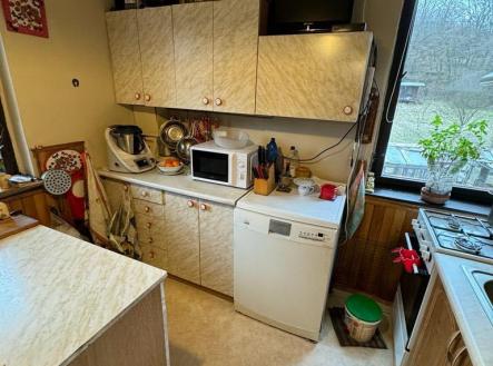 Prodej domu/vily, 343 m²