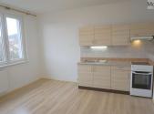 Pronájem bytu, 1+1, 36 m²