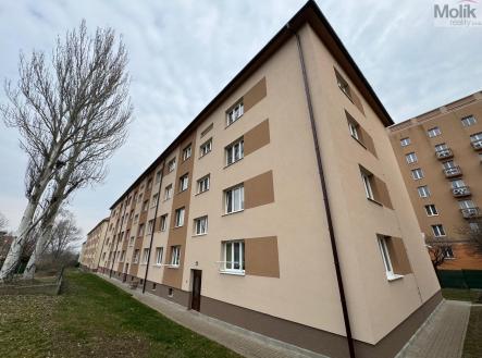 Prodej bytu, 4+1, 135 m² obrázek