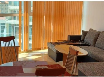 Prodej bytu, 2+1, 85 m²