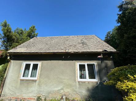 Prodej - dům/vila, 128 m² obrázek