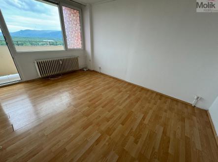 Pronájem bytu, 3+1, 64 m²