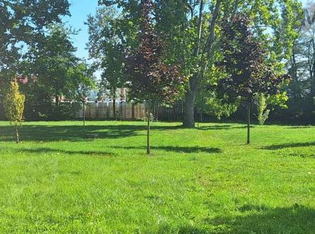 Prodej domu/vily, 170 m²