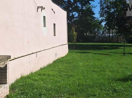 Prodej domu/vily, 170 m²