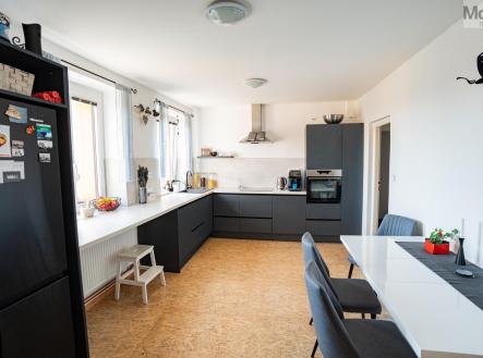 Prodej domu/vily, 730 m²