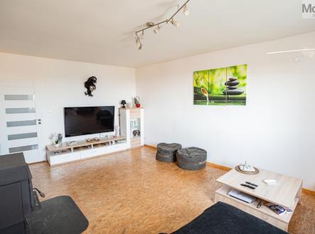 Prodej domu/vily, 730 m²