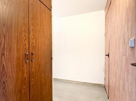 IMG_3657.jpg