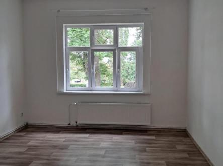 Pronájem bytu, 2+kk, 45 m²