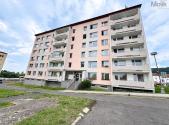 Prodej bytu, 2+kk, 39 m²