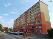 Prodej bytu, 4+1, 96 m²