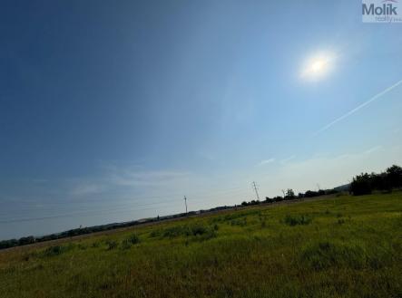 Prodej pozemku pro komerční výstavbu, 19 147 m²