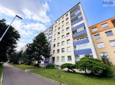 Prodej bytu, 2+kk, 47 m²