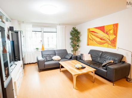 Prodej domu/vily, 1 100 m²