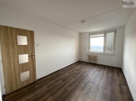 Pronájem bytu, 2+kk, 40 m²