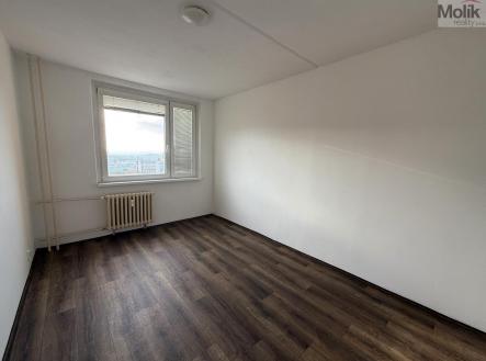 Pronájem bytu, 2+kk, 40 m²