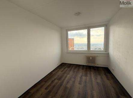 Pronájem bytu, 2+kk, 40 m²