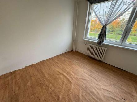 Prodej bytu, 3+1, 64 m²