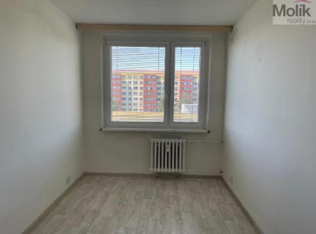 Prodej bytu, 2+kk, 40 m²