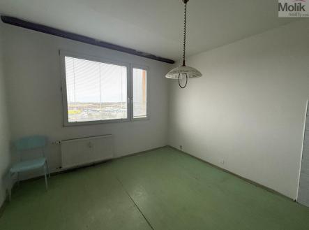 Pronájem bytu, 2+kk, 40 m²