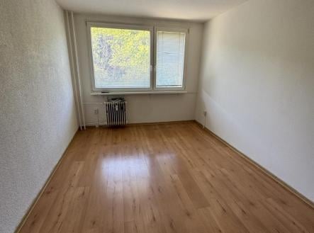 Pronájem bytu, 2+kk, 40 m²