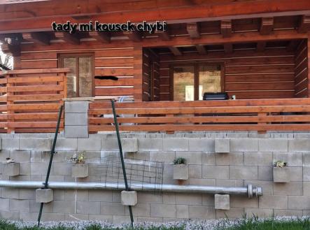 Prodej domu/vily, 280 m²