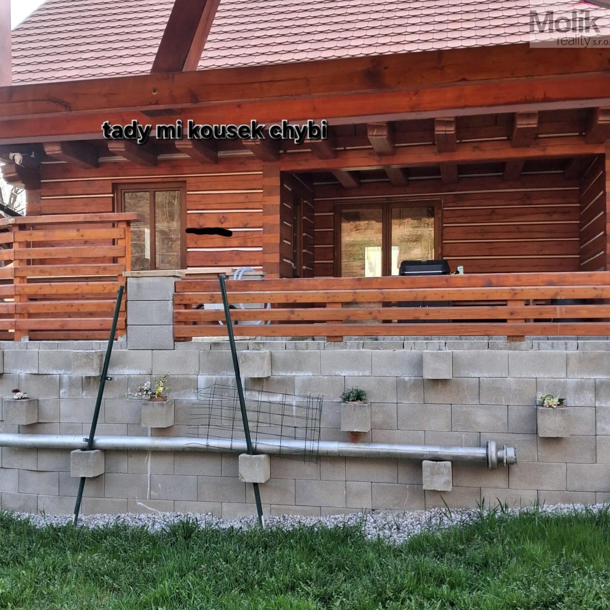 WhatsApp Image 2026-04-15 at 18.31.26.jpeg