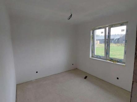 Prodej domu/vily, 120 m²