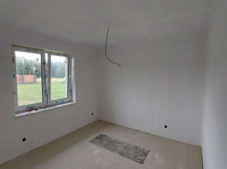 Prodej domu/vily, 120 m²