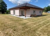 Prodej domu/vily, 120 m²
