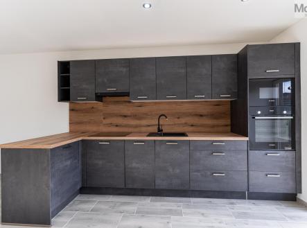 Prodej domu/vily, 730 m²