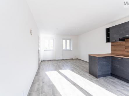 Prodej domu/vily, 730 m²