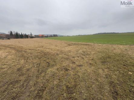 Prodej pozemku pro bydlení, 2 174 m² obrázek