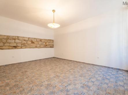 Prodej domu/vily, 326 m²