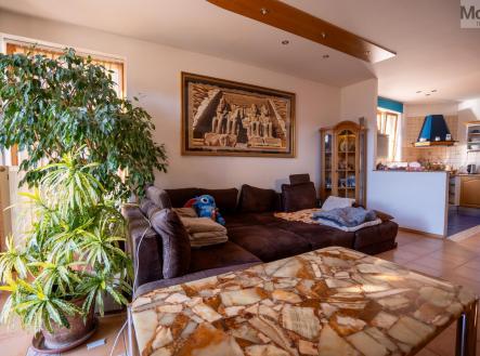 Prodej domu/vily, 200 m²