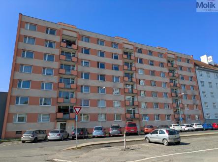 PXL_20250420_083834728.jpg