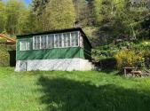 Prodej chaty/rekreačního objektu, 48 m²