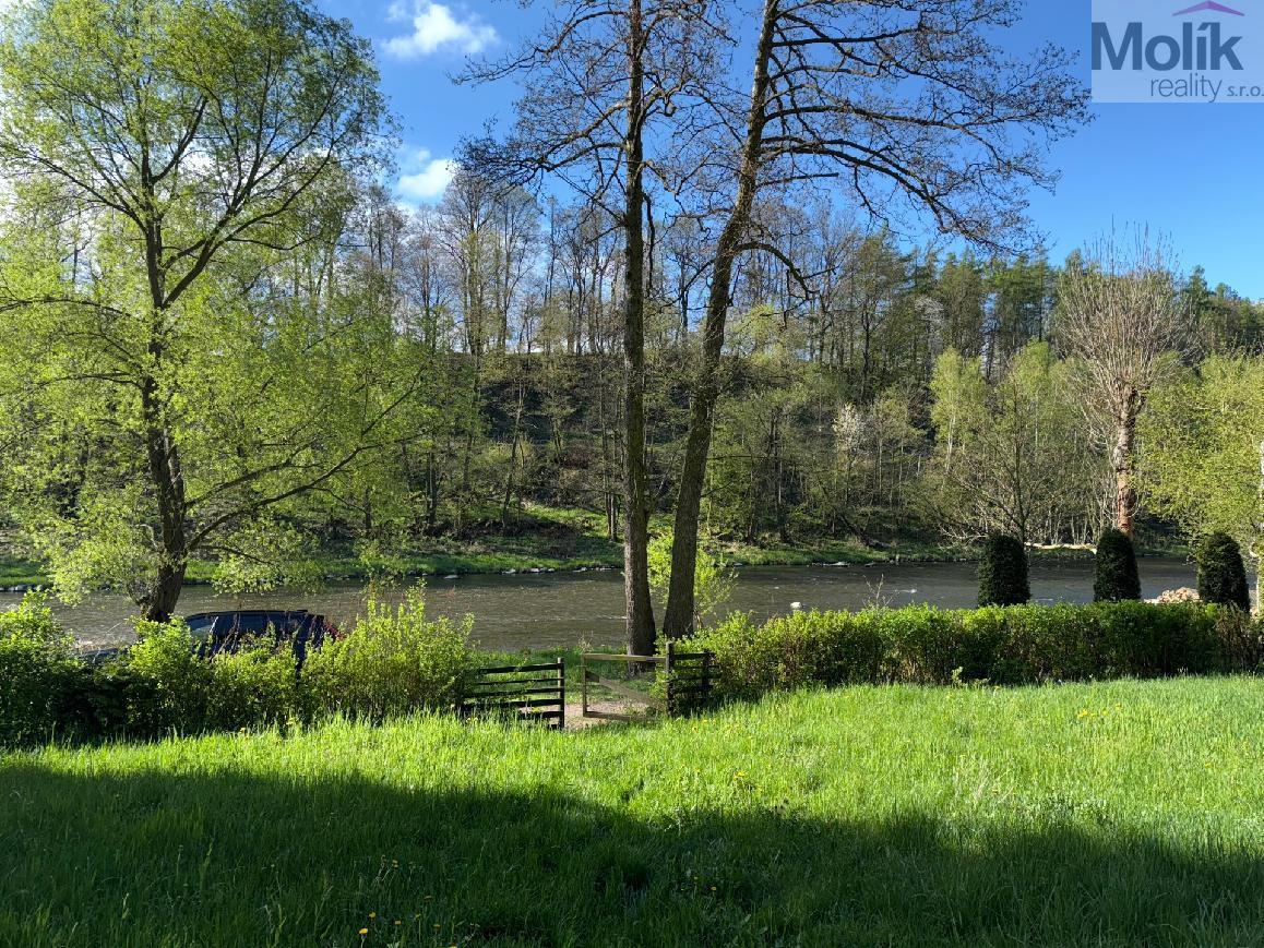 stažený soubor (20).jpg