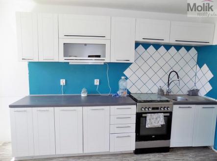 Prodej domu/vily, 158 m²