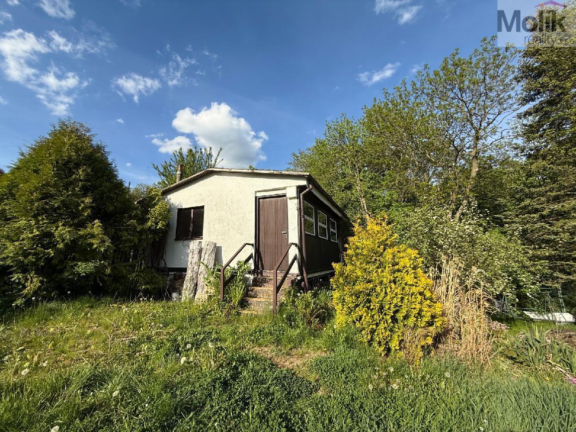 stažený soubor (7).jpg