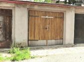 Prodej